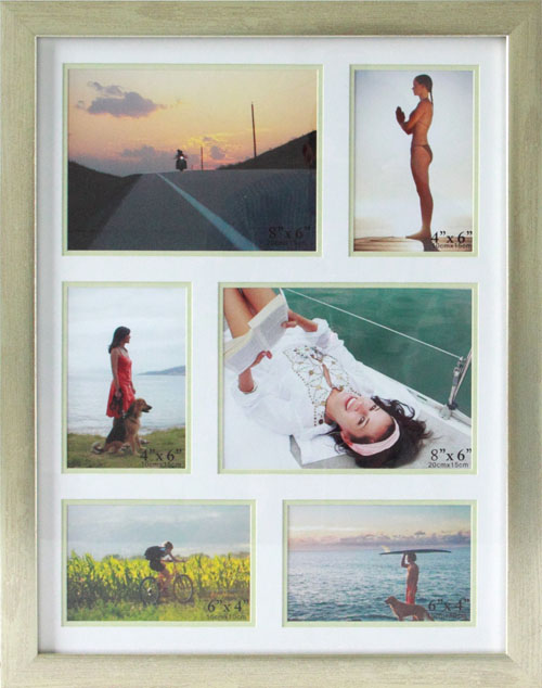 kxxh-2903 38x50 0.047-6pcs